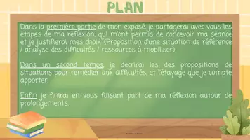 Aperçu - Autre type de ressources - CRPE EPREUVE EPS LECON - Page 2