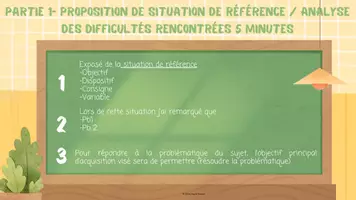 Aperçu - Autre type de ressources - CRPE EPREUVE EPS LECON - Page 3