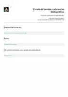 Vista previa - Refuerzo / NEE / Materiales de apoyo - Factor de conversión secundaria DAPC - página 1