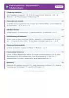 Vorschau - Test - Realschule Klasse 9 – Diagnosetests & Lernzielkontrollen - Seite 3