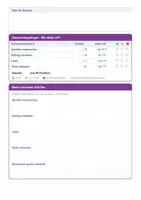 Vorschau - Test - Diagnosetests Schuljahresbeginn Realschule Klasse 10 - Seite 2