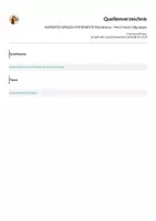 Vorschau - Arbeitsblätter - REPORTED SPEECH STATEMENTS Worksheets - More 4 Unit 3 Big Apple - Seite 3