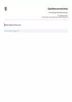 Vorschau - Arbeitsblätter - Ferienbingo (Schuljahresstart) - Seite 1