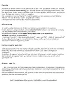 Vorschau - Anderer Materialtyp - Lesezeichen Wünsche Pusteblumen inkl. Handreichung - Seite 2