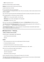 Vorschau - Arbeitsblätter - Gewaltfreie Kommunikation üben mit Worten, die uns stärken. Ab zweiter Klasse geeignet und mit Stundenentwurf. - Seite 2