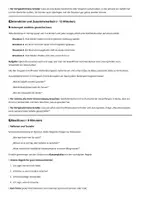 Vorschau - Arbeitsblätter - Gewaltfreie Kommunikation üben mit Worten, die uns stärken. Ab zweiter Klasse geeignet und mit Stundenentwurf. - Seite 3