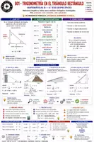 Vista previa - Refuerzo / NEE / Materiales de apoyo - Matemáticas 4 B secundaria específicas DAPc - Portada