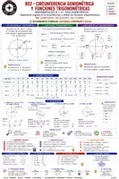 Vista previa - Refuerzo / NEE / Materiales de apoyo - Matemáticas 4 B secundaria específicas DAPc - página 1