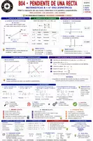 Vista previa - Refuerzo / NEE / Materiales de apoyo - Matemáticas 4 B secundaria específicas DAPc - página 3