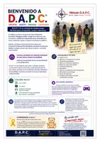 Vista previa - Refuerzo / NEE / Materiales de apoyo - Matemáticas secundaria refuerzo base común DAPC - página 1