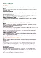 Vorschau - Stundenentwürfe - Lernsituation Naturpädagogik & BNE in der Kita | 22 UStd. | Handlungsorientierter Unterricht - Seite 3