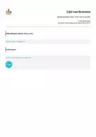 Voorbeeld - Spellenpakket anker start met 6 spellen - Pagina 1