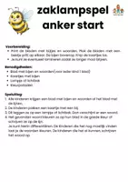 Voorbeeld - Zaklampspel anker start - Pagina 2