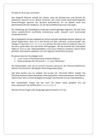 Vorschau - Arbeitsblätter - Latein sprechen, üben, vertiefen Circus Maximus (prima 1) - Seite 1