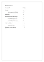 Vorschau - Arbeitsblätter - Latein sprechen, üben, vertiefen Circus Maximus (prima 1) - Seite 2