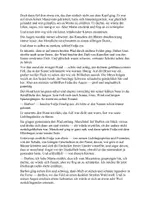 Vorschau - Arbeitsblätter - Gefühle, Angst & Freundschaft. Therapeutische Geschichten - Seite 3