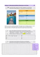 Vorschau - Arbeitsblätter - Naturwissenschaften entdecken: Bio, Chemie & Physik - Seite 3