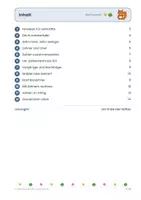 Vorschau - Arbeitsblätter - Zahlenraum bis 100 – Kl. 2 | Mathematik - Seite 2