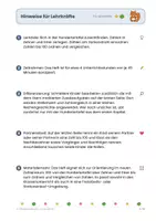 Vorschau - Arbeitsblätter - Zahlenraum bis 100 – Kl. 2 | Mathematik - Seite 3