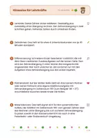 Vorschau - Arbeitsblätter - Addition bis 100 – Kl. 2 | Mathematik - Seite 3
