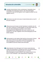 Vorschau - Arbeitsblätter - Subtraktion bis 100 – Kl. 2 | Mathematik - Seite 3
