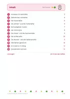 Vorschau - Arbeitsblätter - Kleines Einmaleins – Kl. 2 | Mathematik - Seite 2