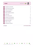 Vorschau - Arbeitsblätter - Rechenstart bis 100 – 5 Hefte im Paket | Mathematik Kl. 2 - Seite 2