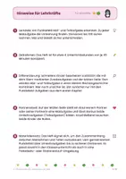Vorschau - Arbeitsblätter - Rechenstart bis 100 – 5 Hefte im Paket | Mathematik Kl. 2 - Seite 3