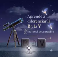 Vista previa - Juegos / Gamificación - B-V - Portada