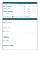 Vorschau - Klassenarbeiten - Diagnosetests Mathematik Mittelschule Klassen 5–9 - Seite 2