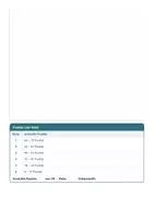 Vorschau - Prüfungsvorbereitung - Prüfungstraining Mathematik Quali 9 – 3 Übungsprüfungen - Seite 3