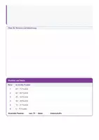 Vorschau - Prüfungsvorbereitung - Prüfungstraining Deutsch Quali 9 – 3 Übungsprüfungen - Seite 3