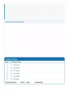 Vorschau - Prüfungsvorbereitung - Quali 9 Mittelschule – Prüfungstraining komplett - Seite 3