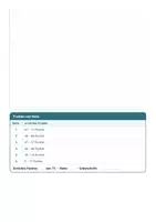 Vorschau - Prüfungsvorbereitung - Prüfungstraining Mathematik M-Zug 10 – 3 Übungsprüfungen - Seite 3