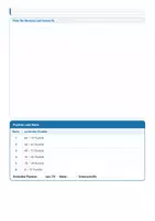 Vorschau - Prüfungsvorbereitung - M-Zug 10 Mittelschule – Prüfungstraining komplett - Seite 3