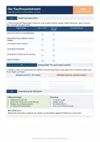 Vorschau - Arbeitsblätter - Das Kaufhausdilemma - Seite 2