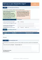 Vorschau - Arbeitsblätter - Das Kaufhausdilemma - Seite 3