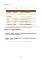 Vorschau - Interaktives Material - Digitaler Escape Room - Getreide Klasse 3 Sachunterricht - Seite 2