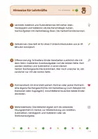 Vorschau - Arbeitsblätter - Herbst-Rechenmix – Kl. 2 | Mathematik - Seite 2