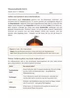 Vorschau - Stundenentwürfe - Geografie: Plattentektonik und Vulkan - Seite 3
