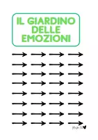 anteprima - Flashcard - IL GIARDINO DELLE EMOZIONI- Maestra Fab - Pagina 2
