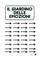 anteprima - Flashcard - IL GIARDINO DELLE EMOZIONI- Maestra Fab - Pagina 3