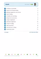 Vorschau - Arbeitsblätter - Sachrechnen: Geld, Uhrzeit & Größen – Kl. 3 | Mathematik - Seite 2