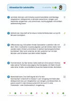 Vorschau - Arbeitsblätter - Sachrechnen: Geld, Uhrzeit & Größen – Kl. 3 | Mathematik - Seite 3
