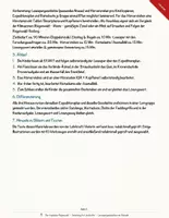 Vorschau - Arbeitsblätter - Der tropische Regenwald – Lesespurgeschichte mit Rätselaufgaben (Klasse 7) - Seite 3