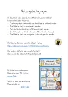 Vorschau - Stationenlernen - Die Zahl des Tages - Tägliche Übung - Seite 2