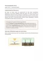 Vorschau - Stundenentwürfe - Geografie: Trockenheit und Dürre - Seite 3