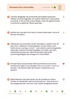 Vorschau - Arbeitsblätter - My Family – Englisch Kl. 3 - Seite 2