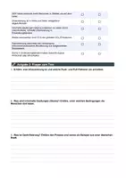 Vorschau - Arbeitsblätter - Urbanisierung - Wachstum der Städte - Seite 2