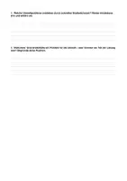 Vorschau - Arbeitsblätter - Urbanisierung - Wachstum der Städte - Seite 3
